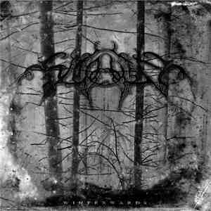 Kladovest - Winterwards mp3 album