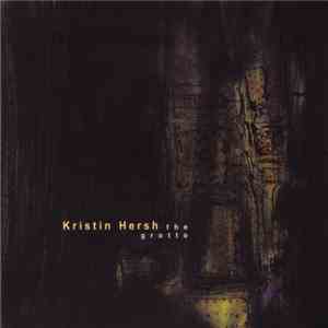 Kristin Hersh - The Grotto mp3 album