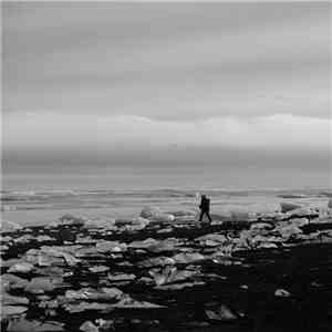 Kristina Dutton With James Falzone - Duo For Clarinet And Violin mp3 album