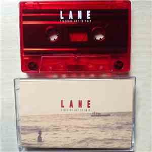 L A N E - Teaching Not To Pray mp3 album