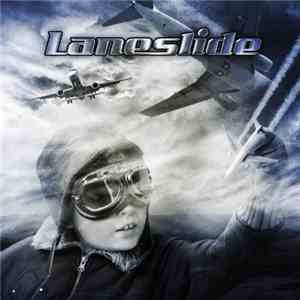 Laneslide - Flying High mp3 album