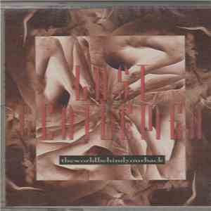 Last Gentlemen - The World Behind Your Back mp3 album