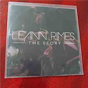 LeAnn Rimes - The Story mp3 album