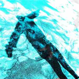 Legendary Pink Dots - Come Out From The Shadows (Volume 3 -The 80s) mp3 album