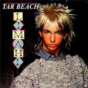 Limahl - Tar Beach mp3 album