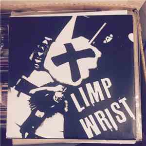 Limp Wrist - What's Up With The Kids mp3 album