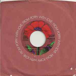 Linda Cohen - Presto Chango (Part 3 Of Concerto) mp3 album
