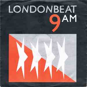 Londonbeat - 9 A.M. mp3 album