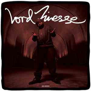 Lord Finesse - Special Edition Box Set mp3 album