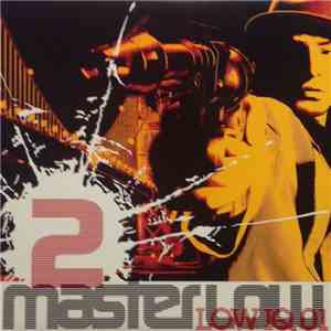 Low IQ 01 - Master Low 2 mp3 album