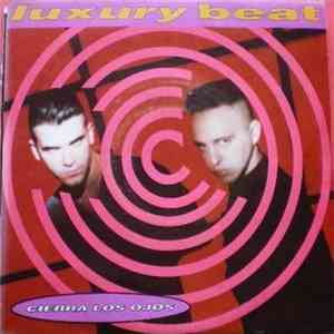 Luxury Beat - Cierra Los Ojos mp3 album