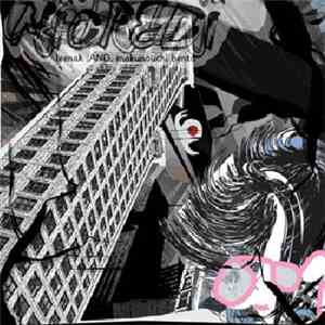 Makunouchi Bento / Leenak - Miopedi mp3 album