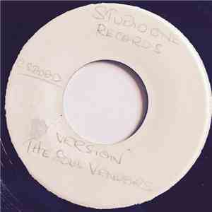 Marcia Griffiths - Tell Me Now mp3 album