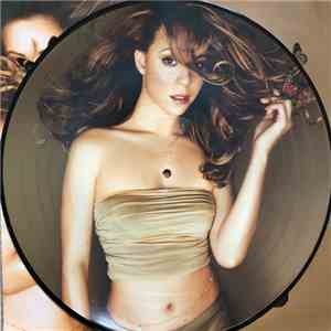 Mariah Carey - Butterfly mp3 album