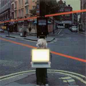 Marillion - Caught In The Net -The Making Of Marillion.com mp3 album