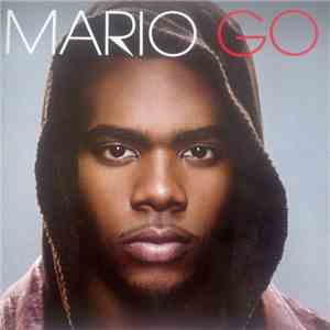 Mario - Go mp3 album