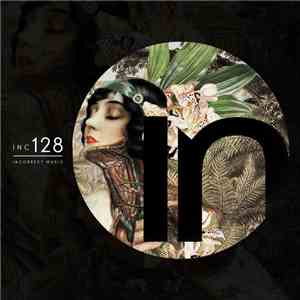 Mario Ochoa - Breathe / All You Gotta Do mp3 album