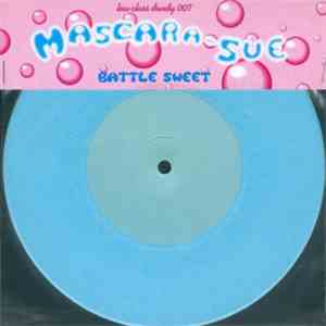 Mascara-Sue - Battle Sweet mp3 album