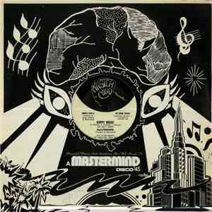 Mastermind  - Happy Music / Uncle Slam mp3 album