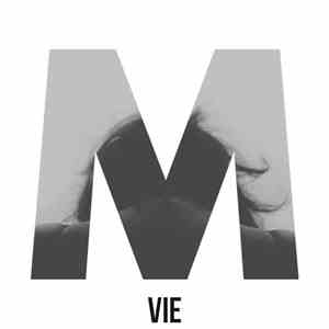 Matter Of Tact - Vie mp3 album