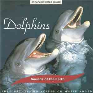 Med Goodall - Dolphins mp3 album