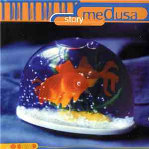 Medusa  - Story mp3 album