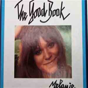 Melanie  - The Good Book mp3 album