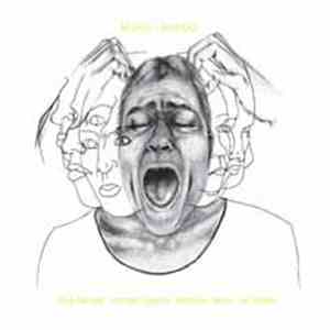 Meurs! + Apolune - Meurs! + Apolune mp3 album