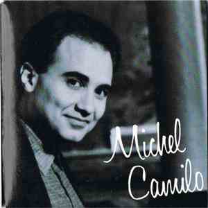 Michel Camilo - On The Other Hand mp3 album