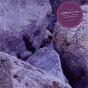 Micro : Mega / Below The Sea - Substracks #3 mp3 album