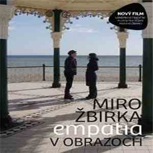 Miro Žbirka - Empatia V Obrazoch mp3 album