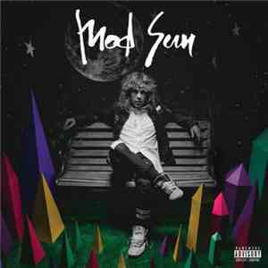 Mod Sun - Look Up mp3 album