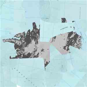 Morðingjarnir - Áfram Ísland! mp3 album