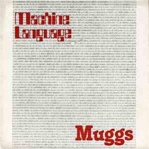 Muggs  - Machine Language mp3 album