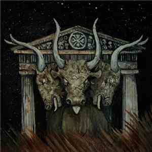 Murmur  - Murmur mp3 album