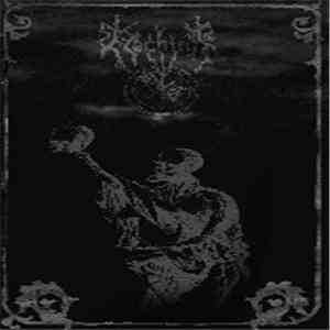 Nachtruf - Pulvis. Cinis. Cultus mp3 album