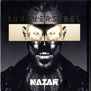 Nazar  - Irreversibel mp3 album