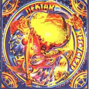 Nektar - Recycled mp3 album