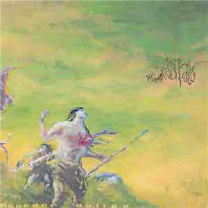 Neoandertals - Neander Valley mp3 album