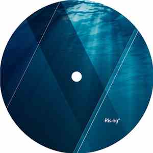 Ness  - Uchronia EP mp3 album