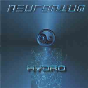 Neuronium - Hydro mp3 album