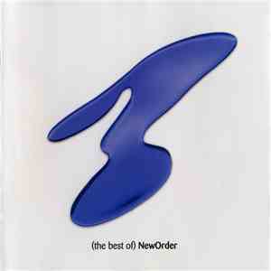 NewOrder - (The Best Of) NewOrder mp3 album