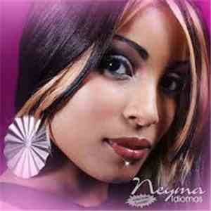 Neyma - Idiomas mp3 album