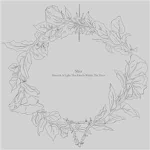 Nhor - Towards A Light That Dwells Within The Trees mp3 album