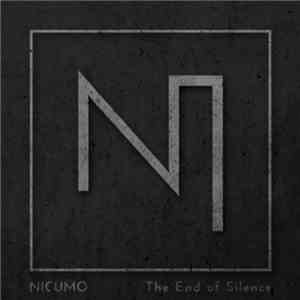 Nicumo - The End of Silence mp3 album