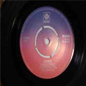 Nosmo King - Teenage Love mp3 album