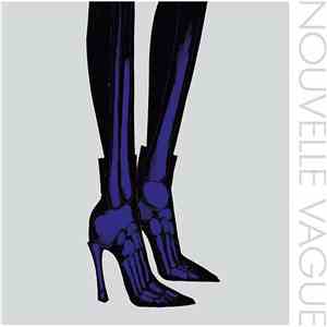 Nouvelle Vague - Couleurs Sur Paris mp3 album