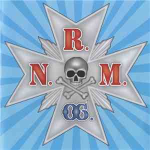 N.R.M. - 06 mp3 album