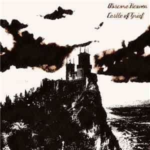 Obscure Heaven - Castle Of Grief mp3 album