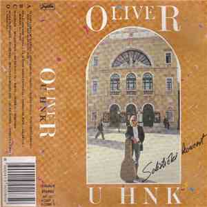 Oliver Uz Sudjelovanje Klapa "Trogir" - Trogir, VIS "Faraoni" - Izola - Oliver U HNK ( Solistički Koncert ) mp3 album